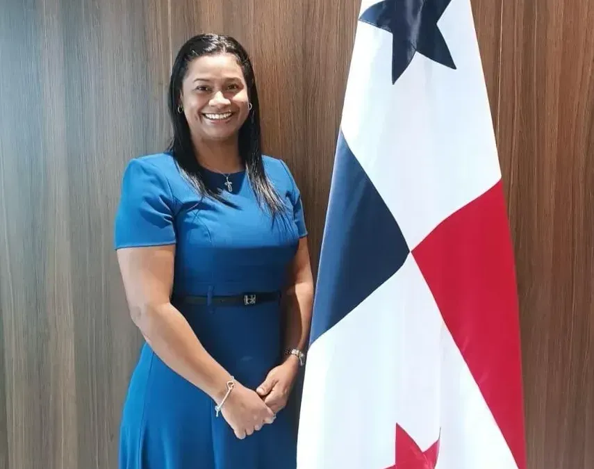 Otilia Rodríguez, nueva cabeza del Senniaf