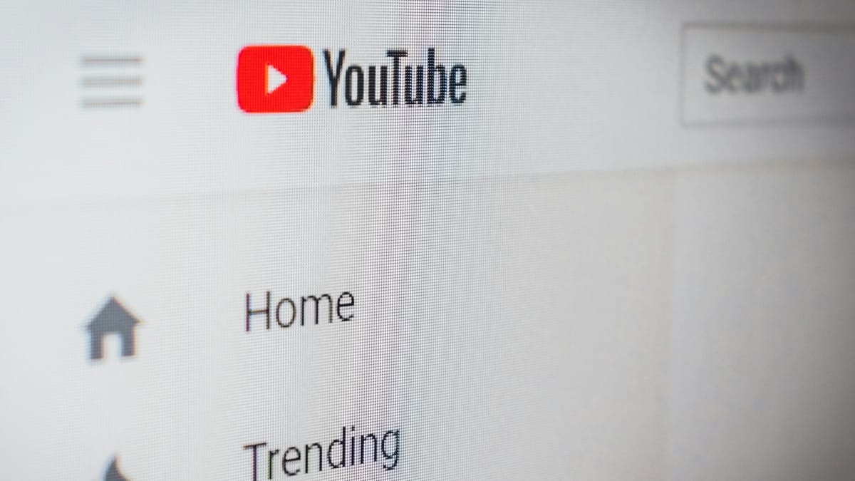 Jurado en EE.UU. declara a Meta y YouTube culpables por adicción a las redes sociales