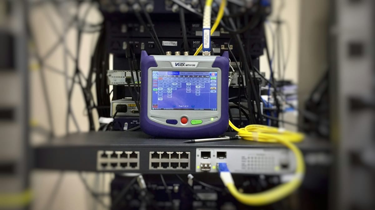 Europa apuesta por liderar las comunicaciones con un fondo de 100 millones para 6G e IA