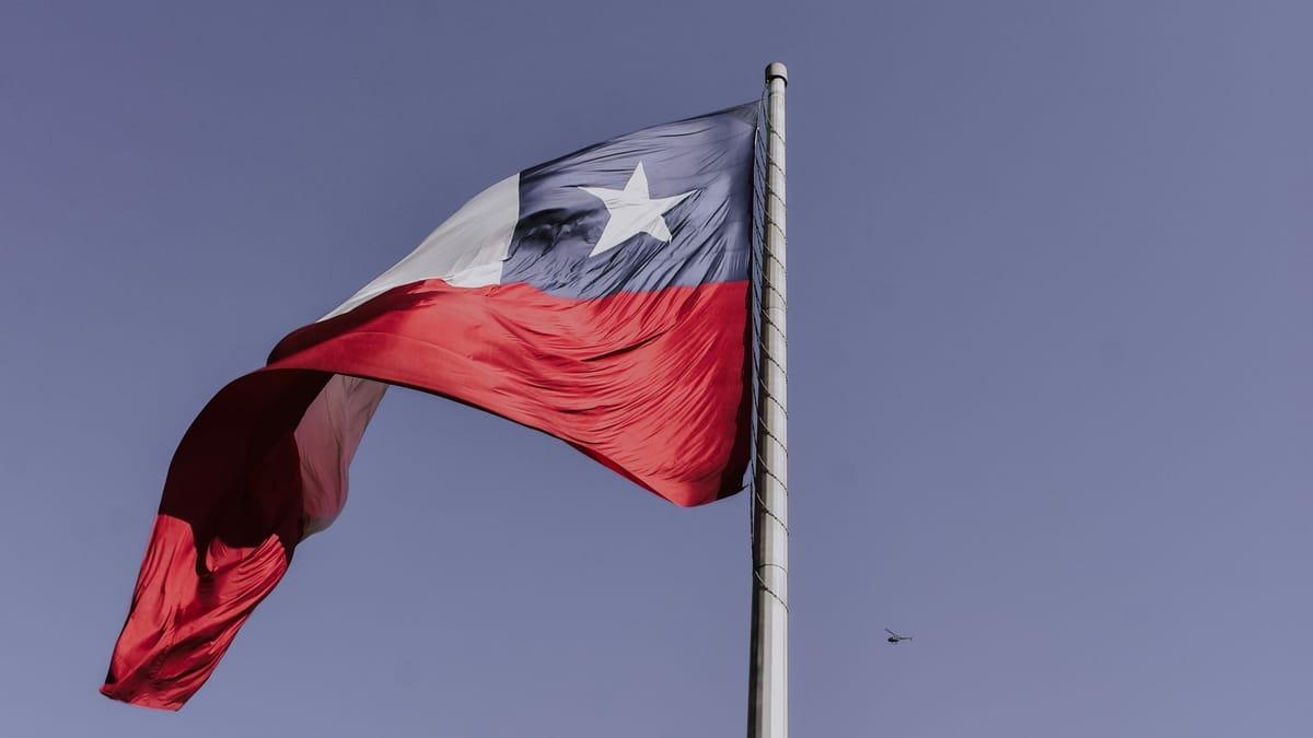 Empresas chilenas exploran inversiones en Panamá tras reuniones de Icaza en Chile