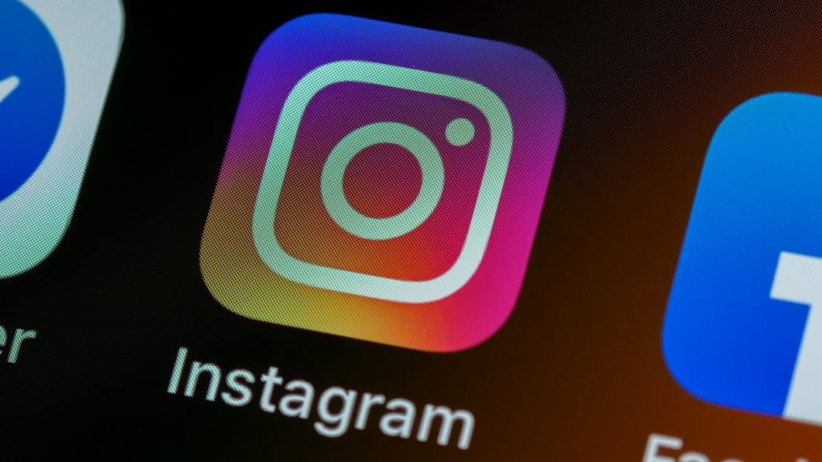Corte Suprema de Argentina habilita demanda contra Instagram por uso de datos