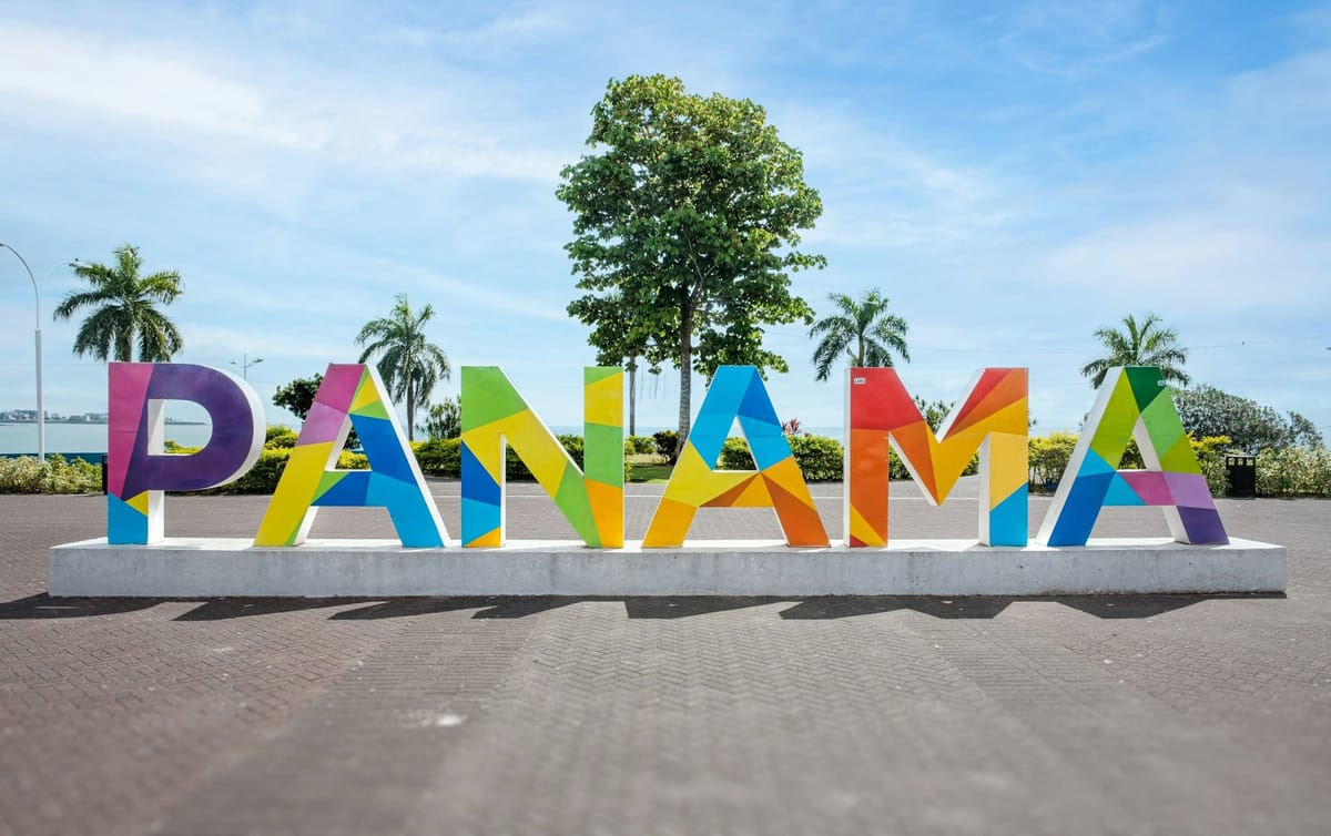 Ironman 70.3 Panamá 2026 rompe récord y agota cupos para el 22 de marzo