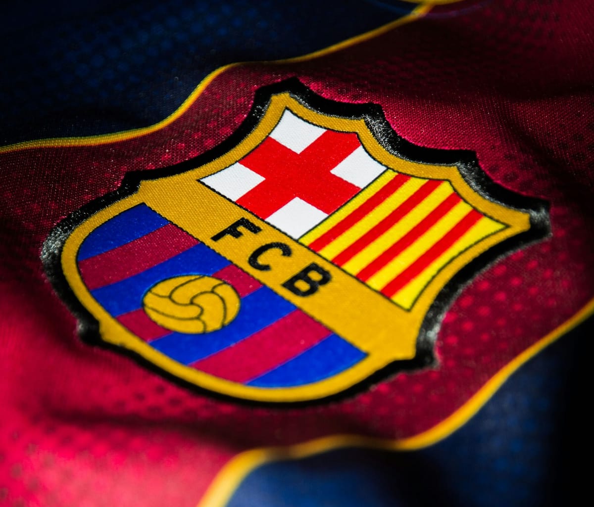 El Barça eleva su techo de gasto en 81,5 millones tras el mercado invernal