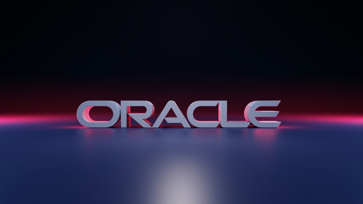 Oracle prepara miles de despidos por presión de caja en expansión de centros de datos de IA