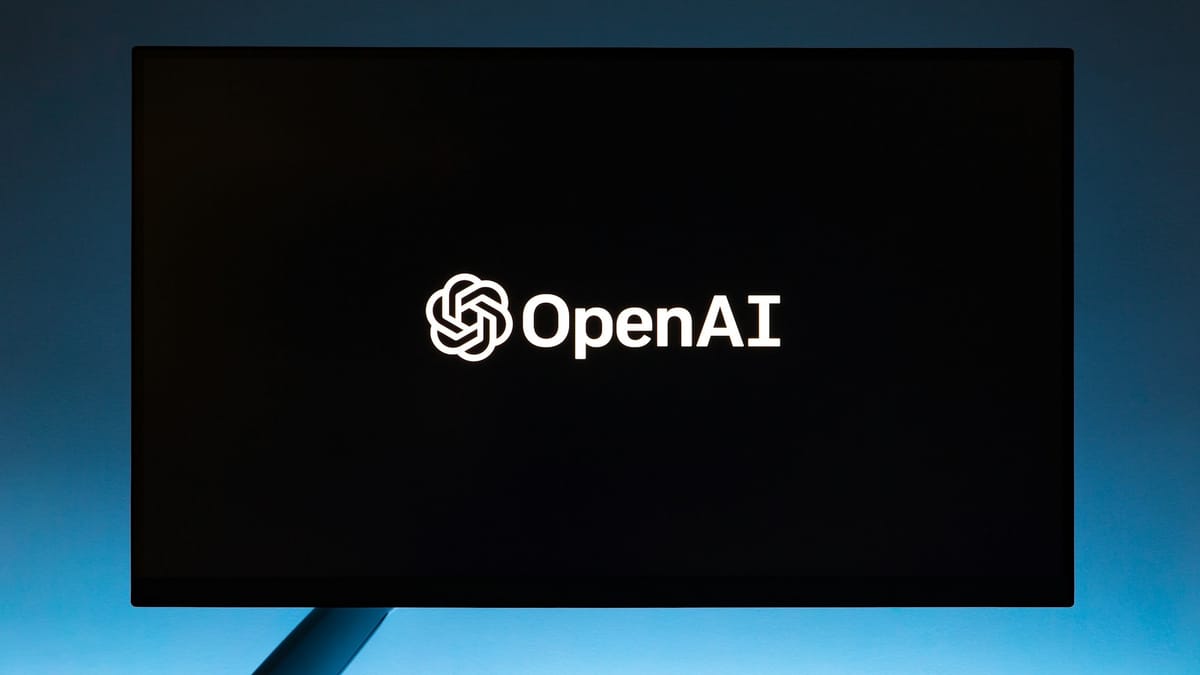 OpenAI cierra Sora, su app de video con IA, tras críticas y un acuerdo fallido con Disney