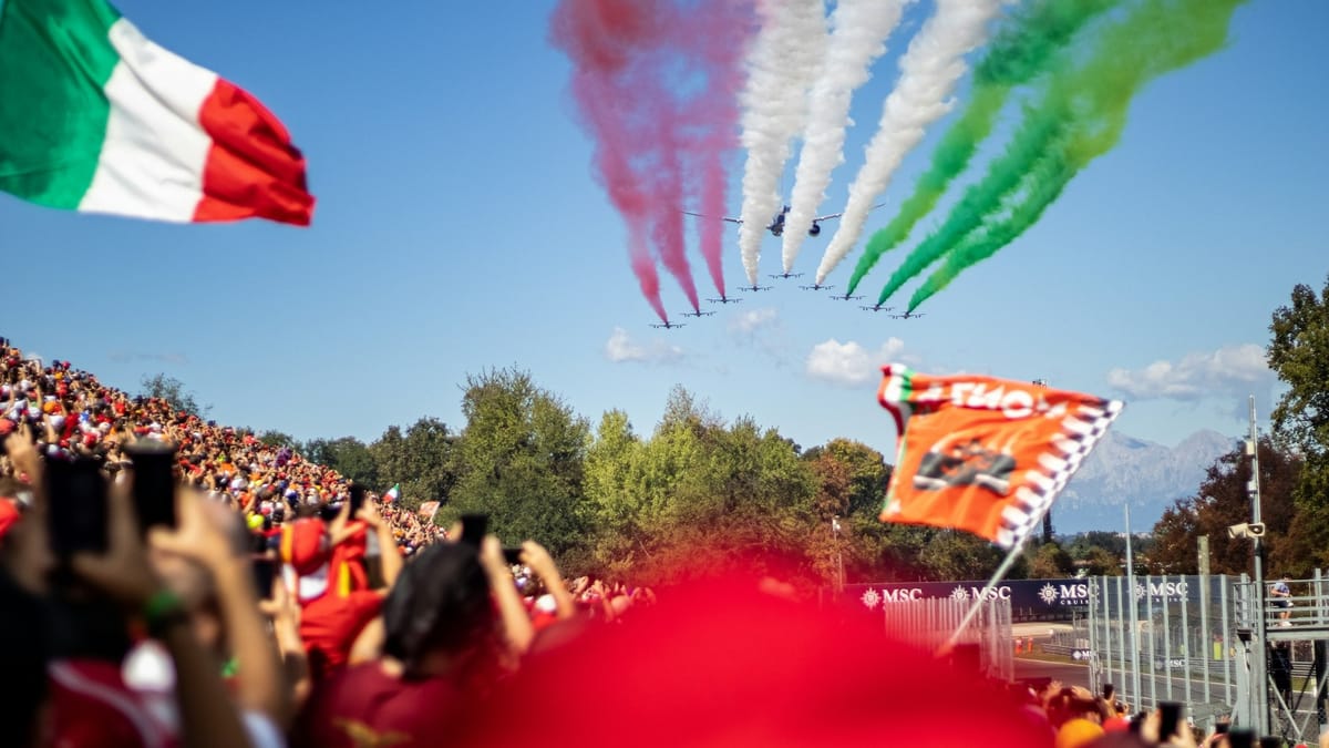 Italia cae por penales ante Bosnia y queda fuera del Mundial 2026