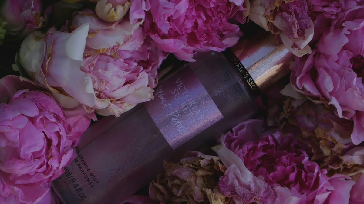 Victoria's Secret encadena su mayor racha de crecimiento en cuatro años y eleva guía tras superar estimaciones