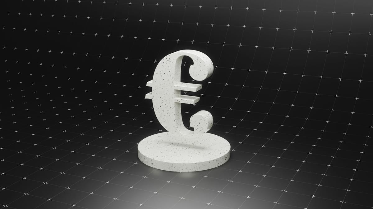 La UE impulsa el euro digital para reducir dependencia de sistemas de pago estadounidenses