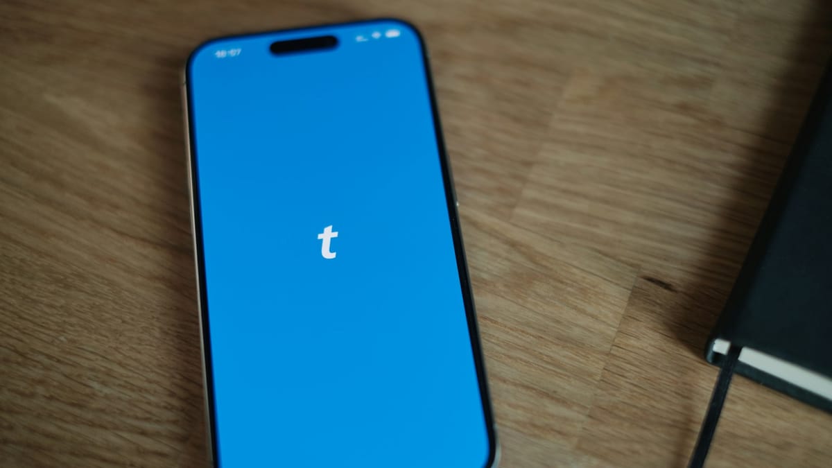 Live Nation y Ticketmaster enfrentan juicio antimonopolio en Nueva York