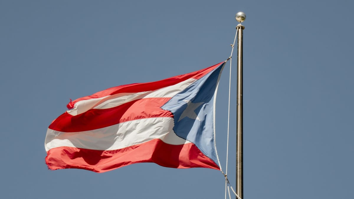 Puerto Rico lleva más de diez empresas a Expocomer para ampliar exportaciones