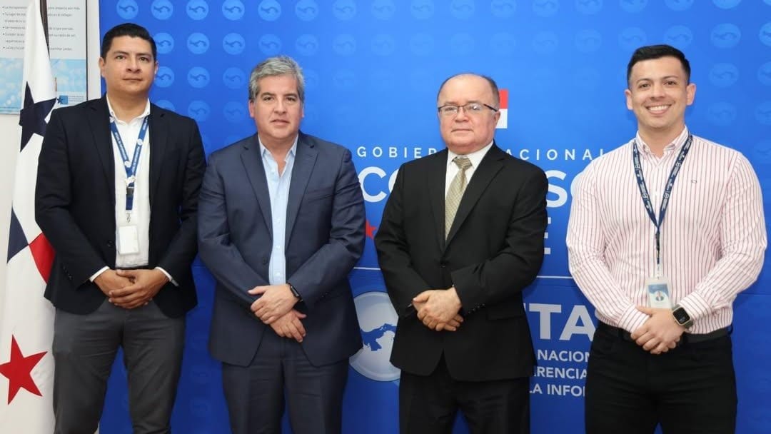 AIG impulsa modernización digital con visitas técnicas