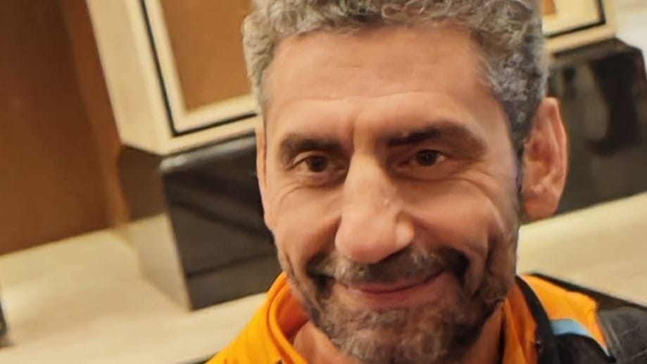 Stella pide priorizar la seguridad en F1 tras accidente de Bearman