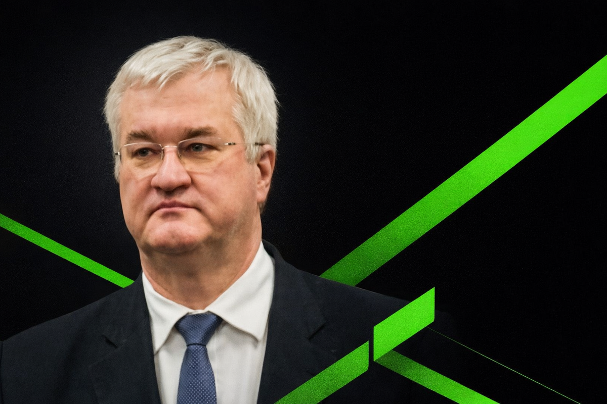 Ucrania respalda a Panamá frente a presiones económicas en disputa marítima