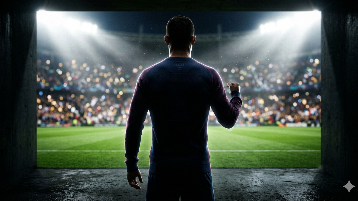 Reebok y FEPAFUT presentan las camisetas de Panamá 2025