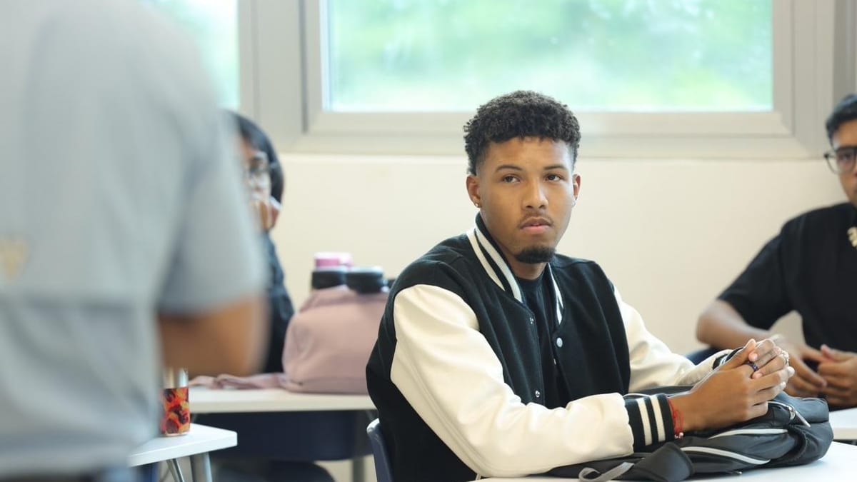 ITSE completa evaluación docente 360 para mejorar enseñanza