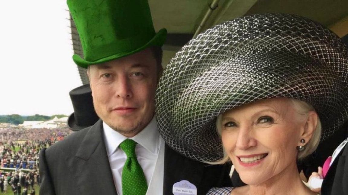 OpenAI pide a California y Delaware investigar a Elon Musk antes del juicio de abril