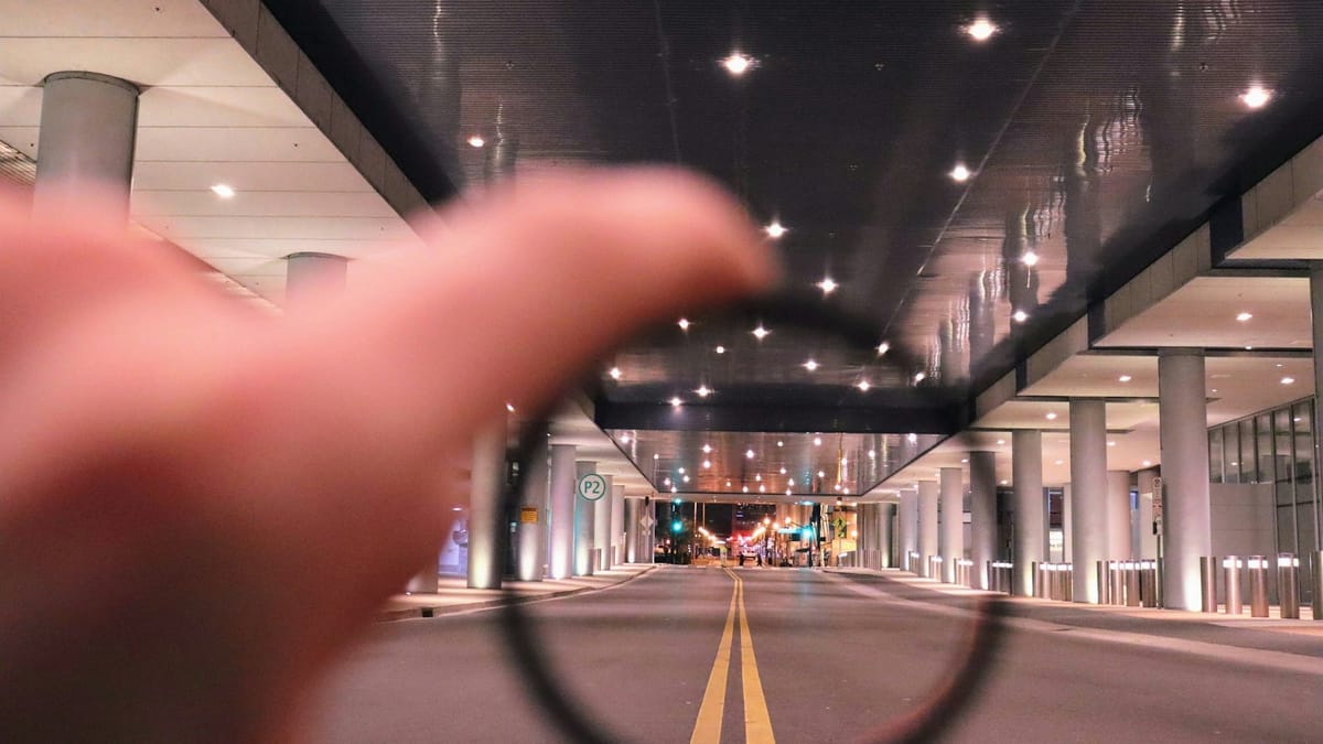 Reino Unido presenta conexión óptica 100 veces más rápida que WiFi