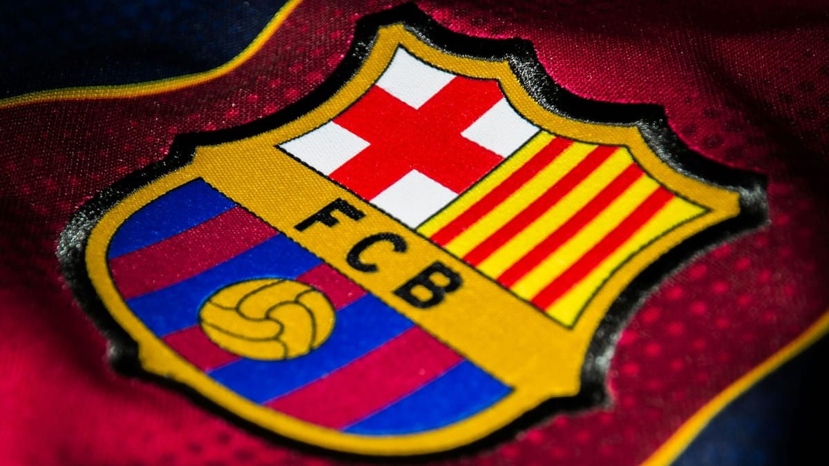 Barcelona remonta con gol de Lewandowski ante Atlético