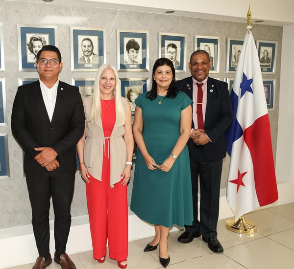 IFARHU: Más ingenierías para Panamá