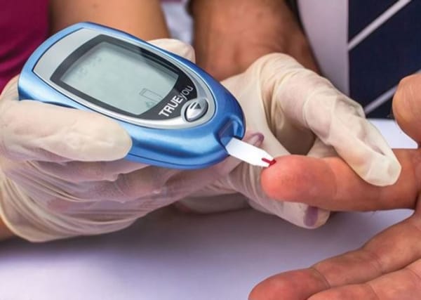 Panamá: Diabetes afecta al 14% de adultos y suma 35 mil casos anuales