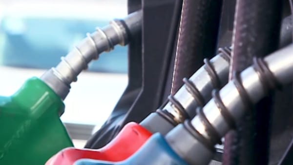 Panamá: Nuevos precios máximos de combustibles líquidos (14-27 noviembre 2025)