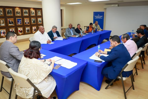 Panamá busca proteger industria con regulación de productos lácteos sucedáneos