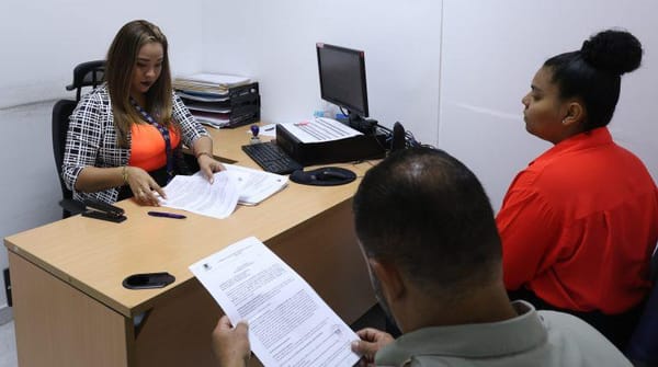 Acodeco: Factura y garantía, tu defensa clave