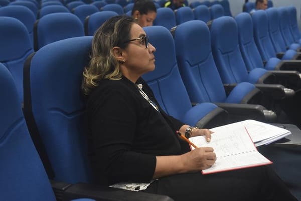 CSS licita B/.53 millones en medicinas para VIH y crónicas