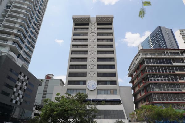 DGI: 31 de diciembre, último plazo para actualizar RUC