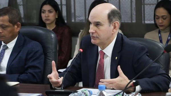 Debate por reforma fiscal: la carrera de Panamá para salir de la lista de paraísos fiscales