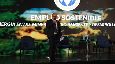 CCIAP advierte: Panamá se acerca a 2026, un año clave para tomar decisiones y actuar