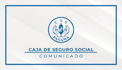 Gobierno transfiere B/. 966 millones a la CSS para sostener el programa de pensiones