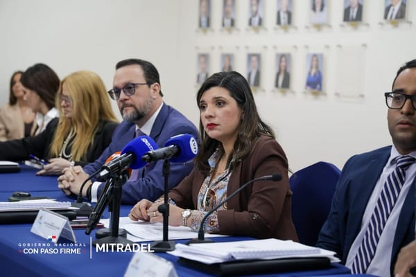 Salario Mínimo 2026: Acuerdan Ajustes por Región y para Guardias de Seguridad