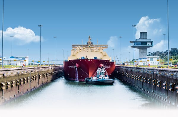 Japón reactiva la planta nuclear más grande del mundo y la onda expansiva puede llegar al Canal