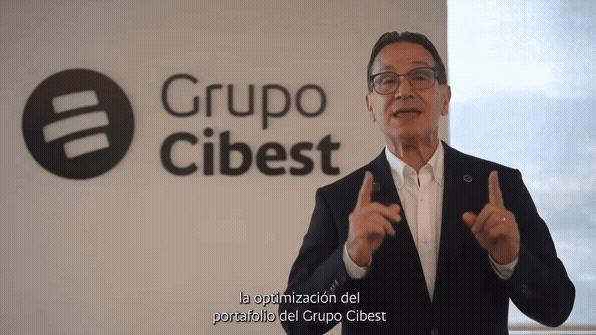 El mapa bancario de Panamá se reconfigura: Cuscatlán y Bancolombia fusionan Banistmo para crear un nuevo gigante financiero