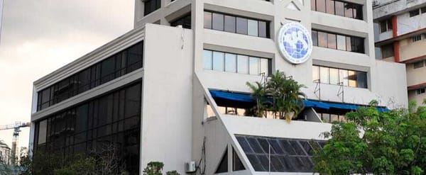 MEF propone reforma fiscal para sacar a Panamá de la lista de paraísos fiscales de la UE