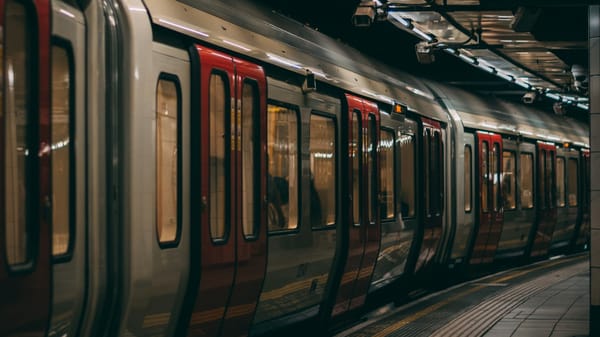 Gobierno blinda la Línea 3 del Metro con aval de $1,590 millones