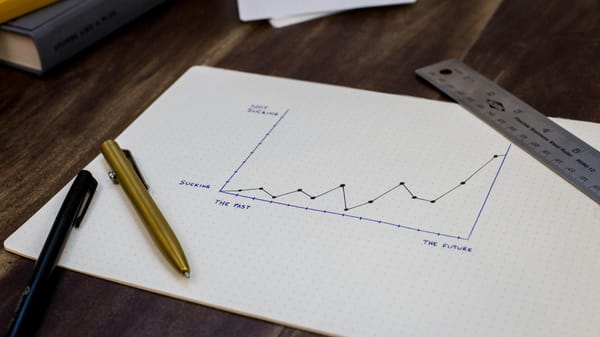 Pulso Financiero: Tasas Interbancarias en Panamá Cierran 2025 con Señales Mixtas