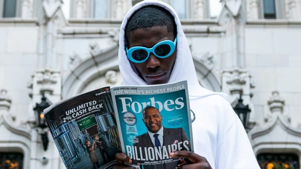 Forbes pone a Panamá en la élite de los destinos culinarios para 2026