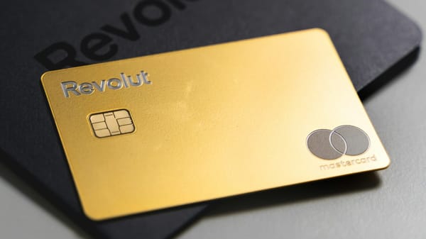 Visa y Mastercard le entregan las llaves de tu billetera a la IA