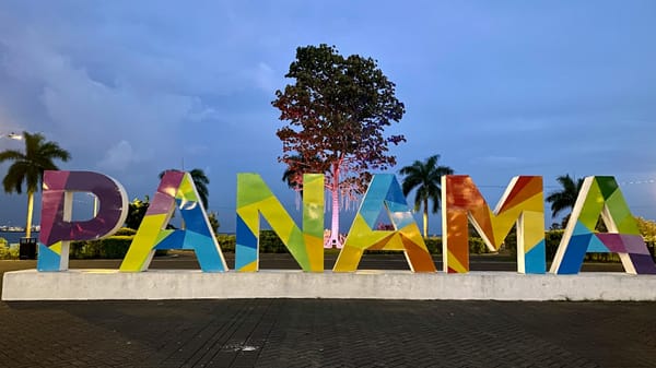 El turismo en Panamá despega: más de 2.1 millones de visitantes y $4,916 millones en ingresos