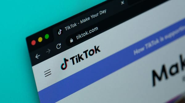 Oracle sella acuerdo para salvar a TikTok en EE.UU. y sus acciones se disparan