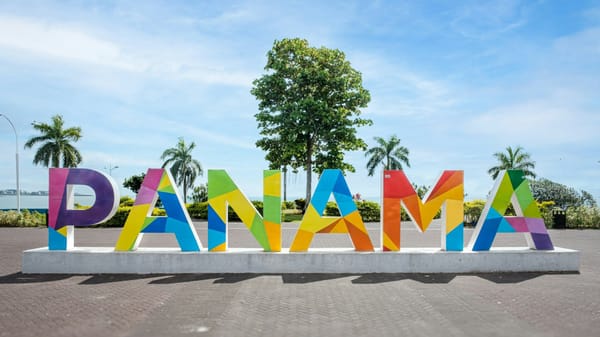 Menos visitantes, más gasto: El turismo en Panamá apuesta por la calidad sobre la cantidad