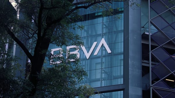 BBVA apuesta por la IA para potenciar su fuerza de ventas