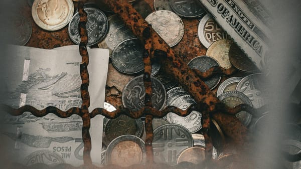 Relevo en la Cima: Santander Supera a HSBC como el Mayor Banco de Europa por Ingresos