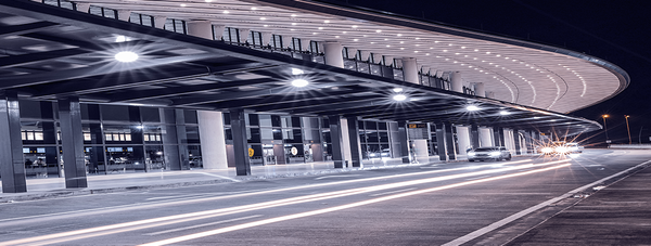 Tocumen impulsa su hub de carga con nuevas tarifas y servicios