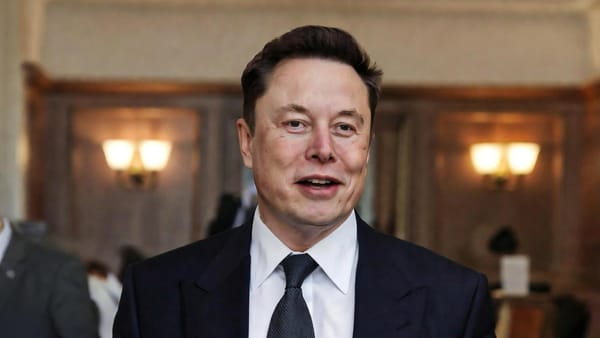 China supera a EE.UU. en generación eléctrica impulsada por la solar