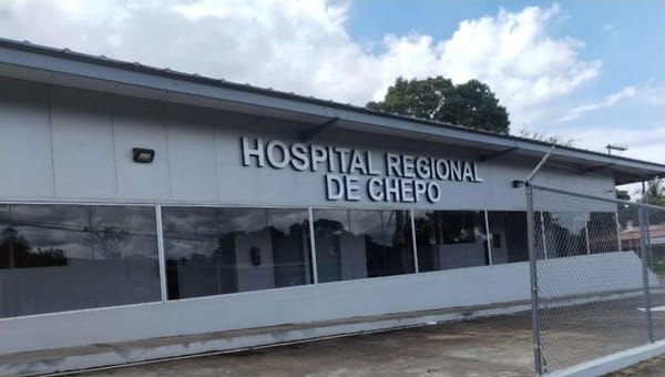 CSS busca 70+ médicos especialistas a nivel nacional