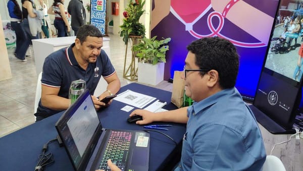 CSS: ¡Verifica tus cuotas en Mi Caja Digital ya!