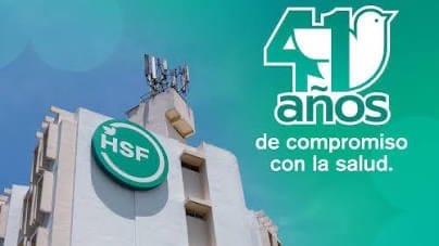 Grupo de universidades adquiere el Hospital Santa Fe para crear un hospital universitario